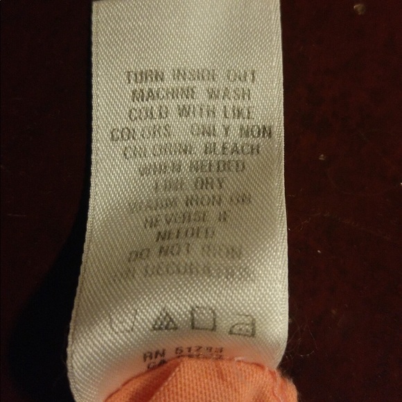 Maurices tank!!!! - Picture 4 of 5